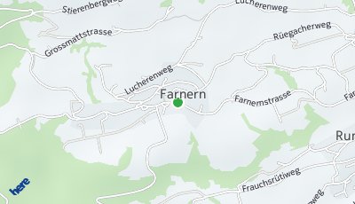 Standort Farnern (BE)