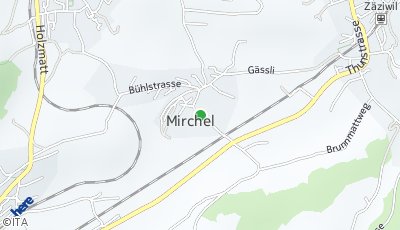 Standort Mirchel (BE)