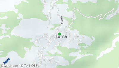 Standort Furna (GR)