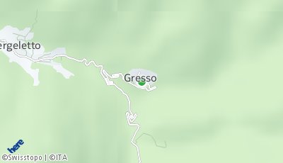 Standort Gresso (TI)