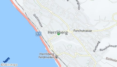 Standort Herrliberg (ZH)