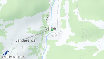 Standort Selma (GR)