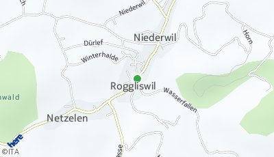 Standort Roggliswil (LU)