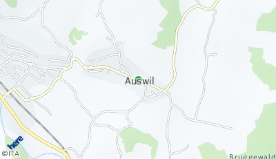 Standort Auswil (BE)