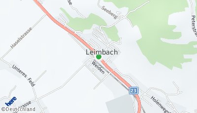Standort Leimbach (AG)