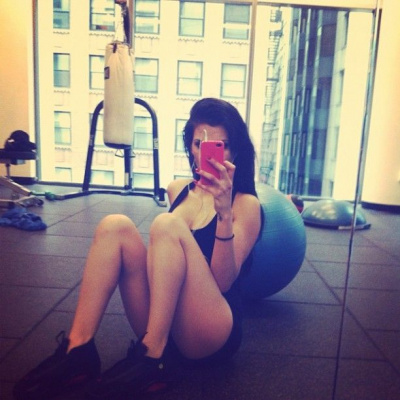 Profil von JELLENA9