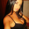 OLIVA