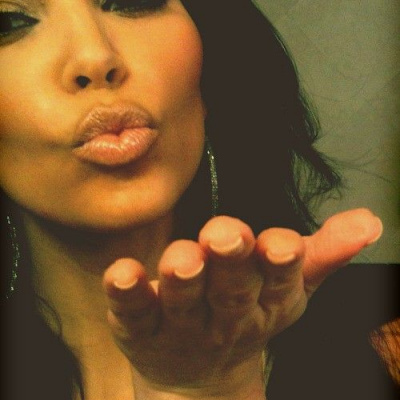 Profil von CHRISTINA7