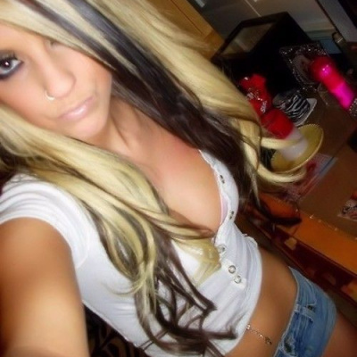 Profil von VERENA18