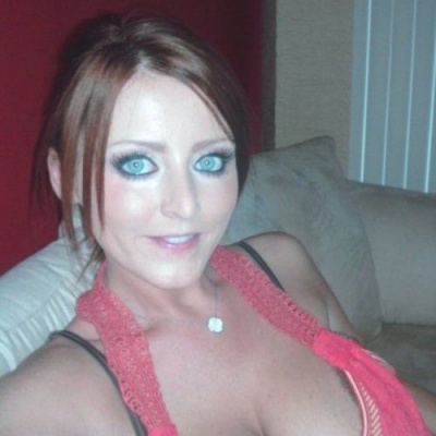 Profil von SASKIA441