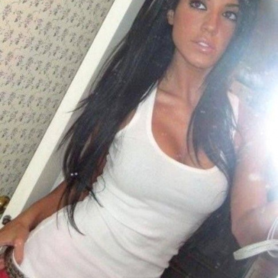 Profil von VANESSA9