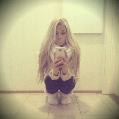 Profil von DIANE19