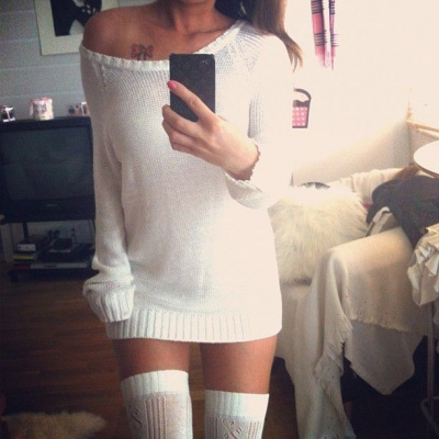 Profil von ALINA7