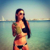 ANDREA21