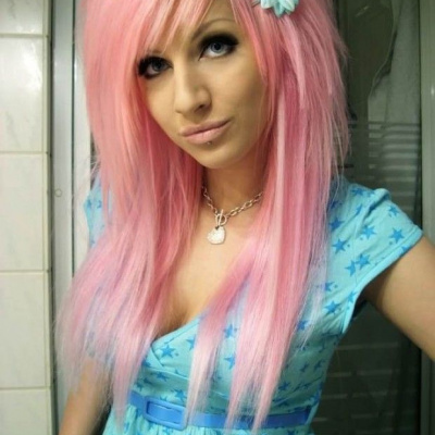 Profil von JENY16